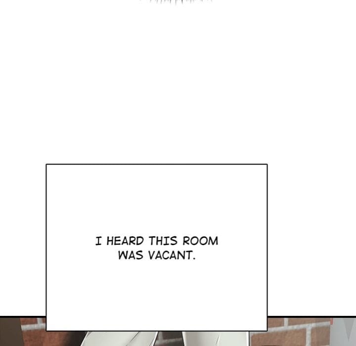 One More Time (Seokhyeon) Uncensored, chapter 19, page 199 of 214
