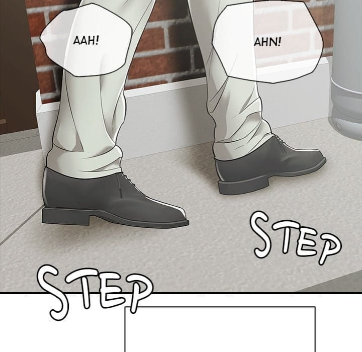 One More Time (Seokhyeon) Uncensored, chapter 19, page 200 of 214