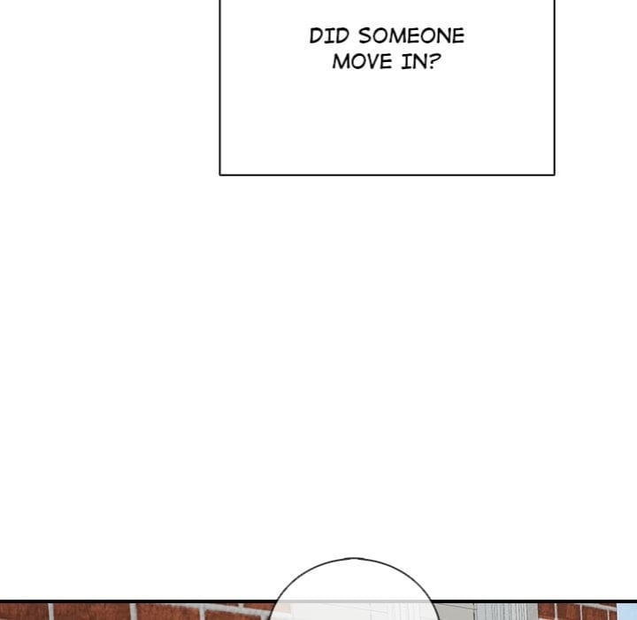 One More Time (Seokhyeon) Uncensored, chapter 19, page 201 of 214