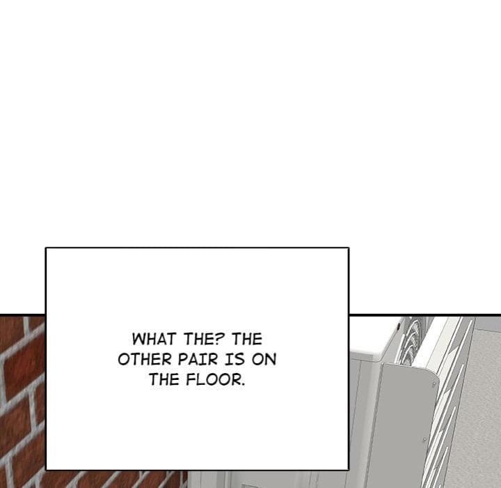 One More Time (Seokhyeon) Uncensored, chapter 19, page 204 of 214