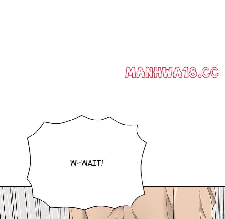 One More Time (Seokhyeon) Uncensored, chapter 19, page 206 of 214