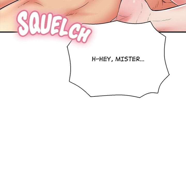 One More Time (Seokhyeon) Uncensored, chapter 19, page 208 of 214