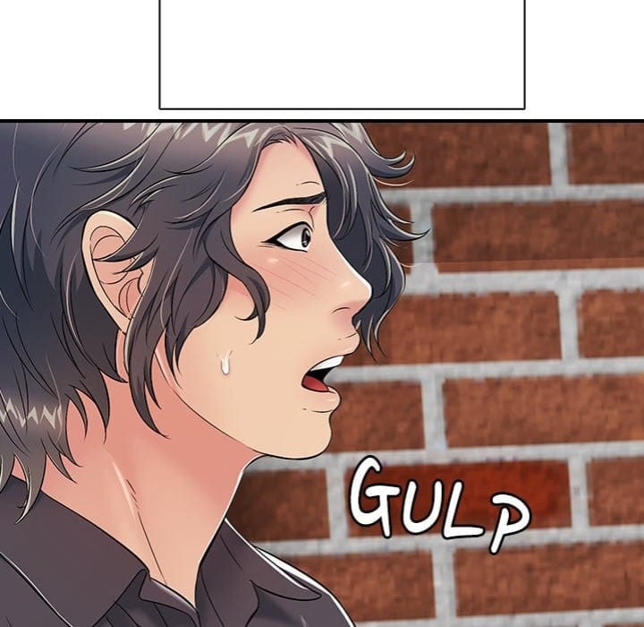 One More Time (Seokhyeon) Uncensored, chapter 19, page 212 of 214