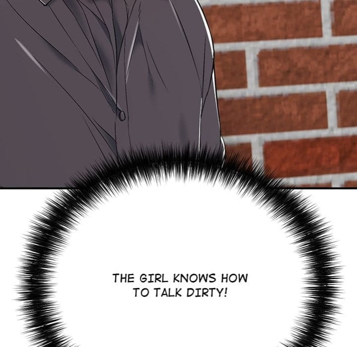One More Time (Seokhyeon) Uncensored, chapter 19, page 213 of 214