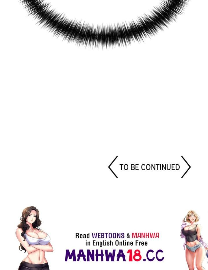 One More Time (Seokhyeon) Uncensored, chapter 19, page 214 of 214