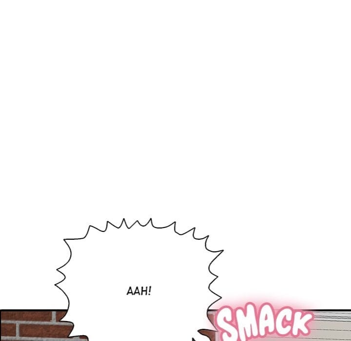 One More Time (Seokhyeon) Uncensored, chapter 20, page 8 of 188