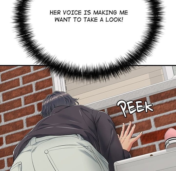 One More Time (Seokhyeon) Uncensored, chapter 20, page 14 of 188