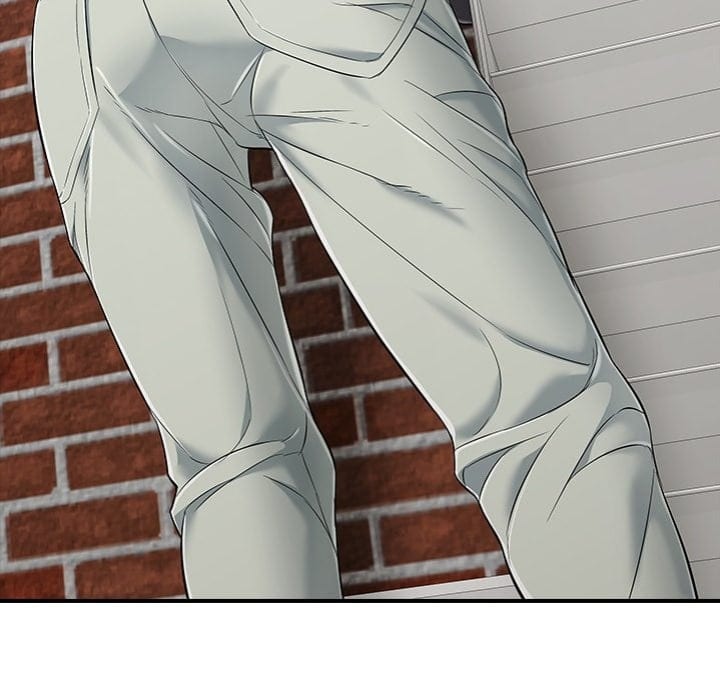 One More Time (Seokhyeon) Uncensored, chapter 20, page 15 of 188