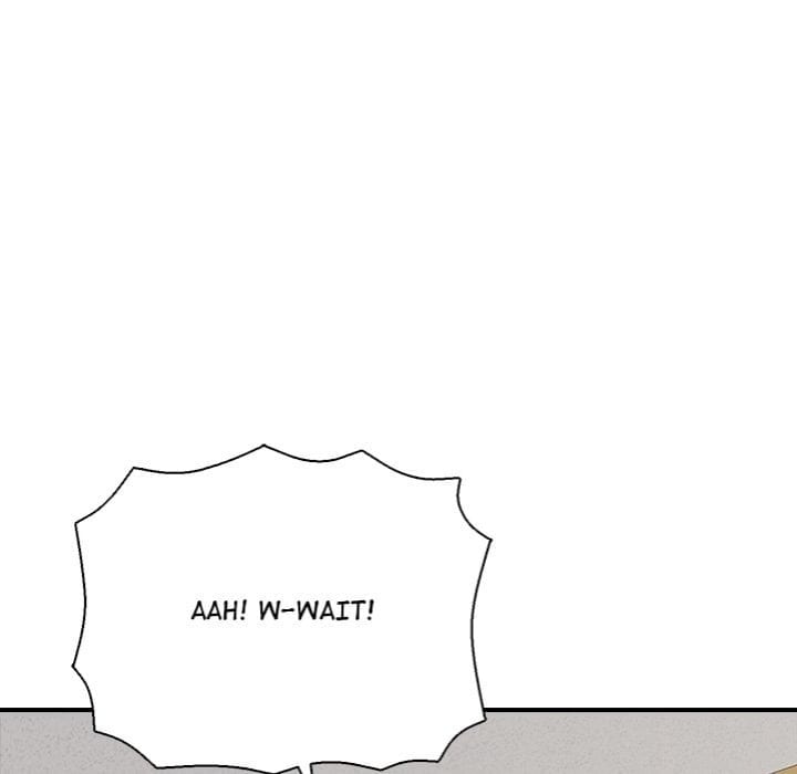 One More Time (Seokhyeon) Uncensored, chapter 20, page 16 of 188
