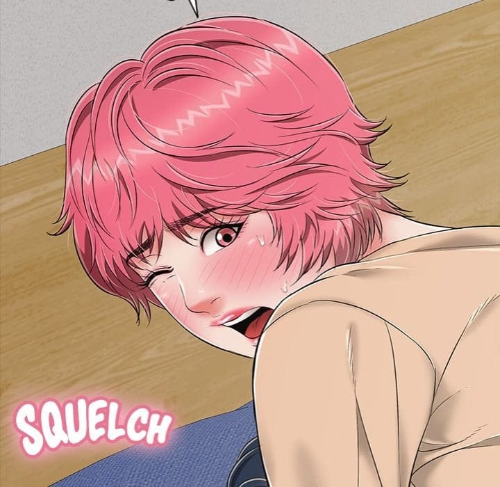 One More Time (Seokhyeon) Uncensored, chapter 20, page 17 of 188