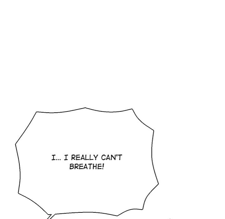 One More Time (Seokhyeon) Uncensored, chapter 20, page 19 of 188