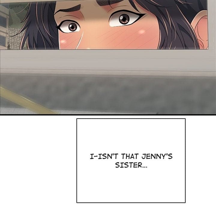 One More Time (Seokhyeon) Uncensored, chapter 20, page 23 of 188