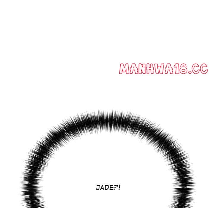 One More Time (Seokhyeon) Uncensored, chapter 20, page 24 of 188