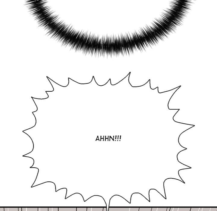 One More Time (Seokhyeon) Uncensored, chapter 20, page 25 of 188