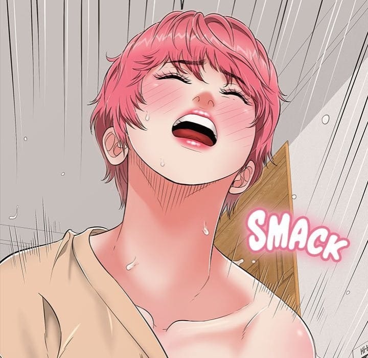 One More Time (Seokhyeon) Uncensored, chapter 20, page 26 of 188