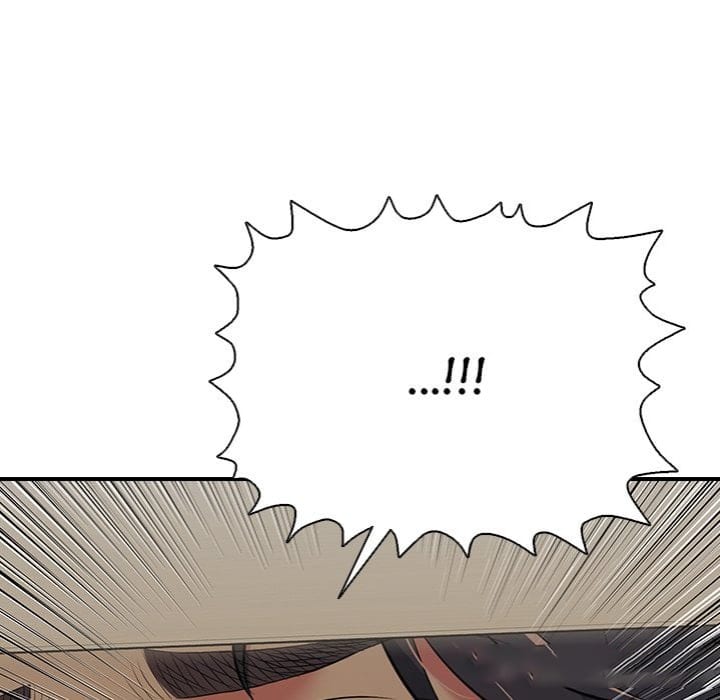 One More Time (Seokhyeon) Uncensored, chapter 20, page 28 of 188
