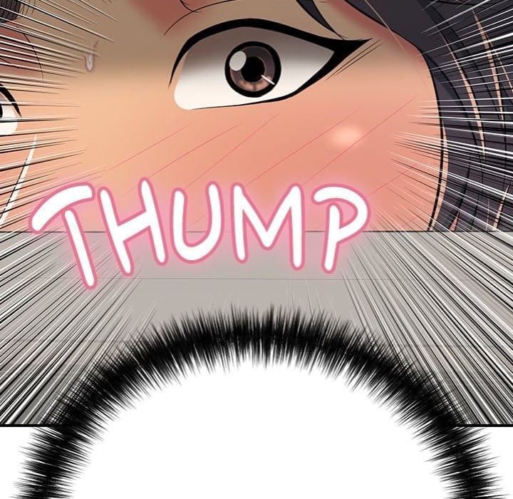 One More Time (Seokhyeon) Uncensored, chapter 20, page 29 of 188