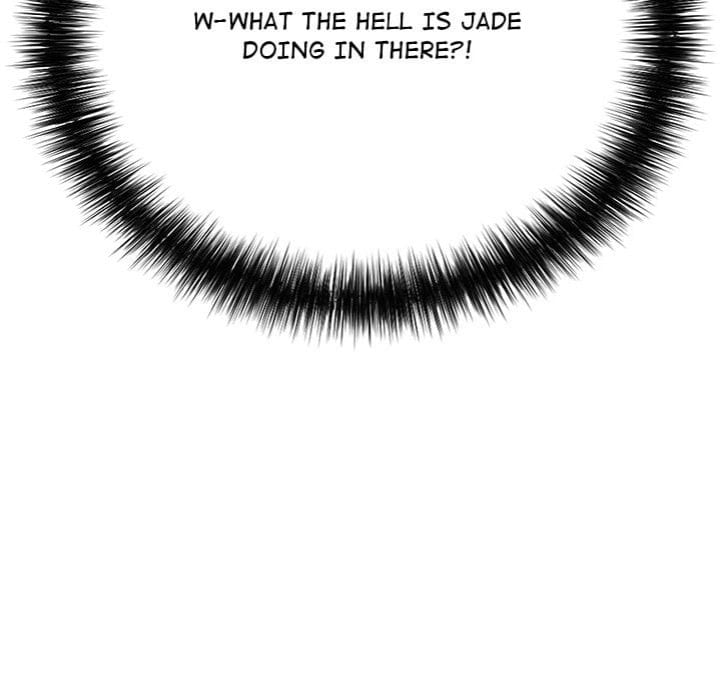 One More Time (Seokhyeon) Uncensored, chapter 20, page 30 of 188