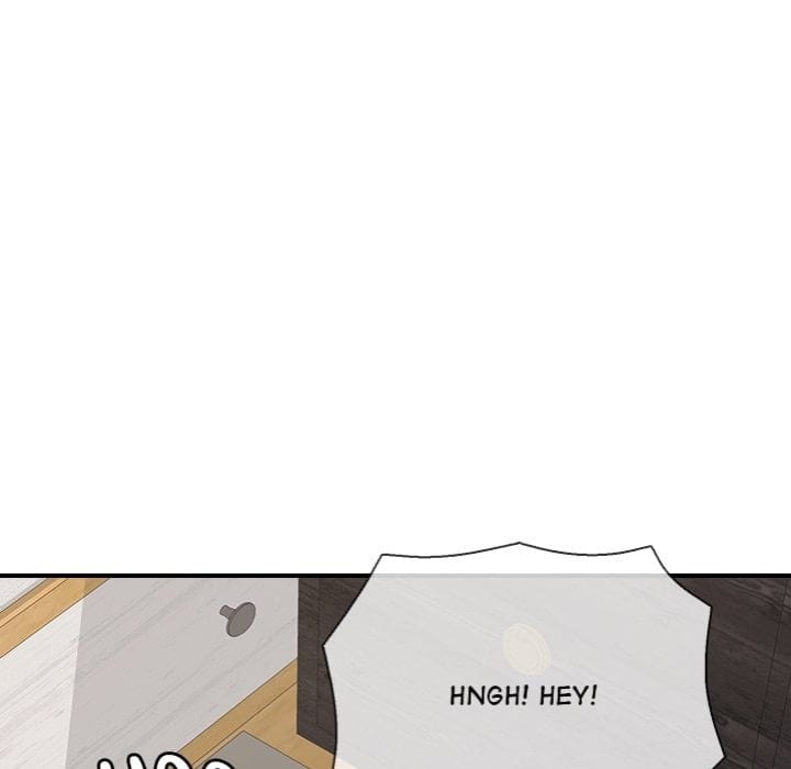 One More Time (Seokhyeon) Uncensored, chapter 20, page 32 of 188