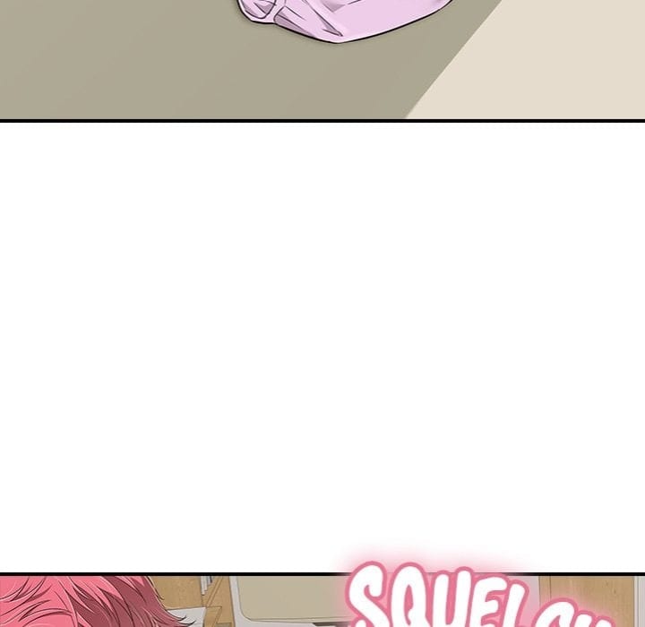 One More Time (Seokhyeon) Uncensored, chapter 20, page 34 of 188