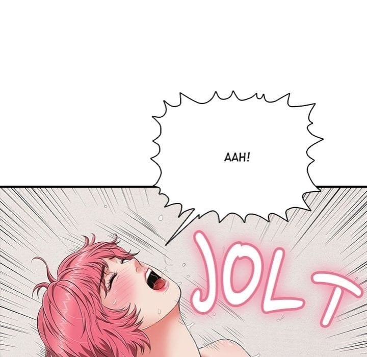 One More Time (Seokhyeon) Uncensored, chapter 20, page 37 of 188