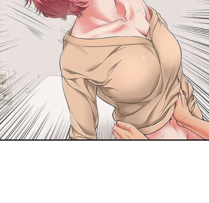 One More Time (Seokhyeon) Uncensored, chapter 20, page 38 of 188