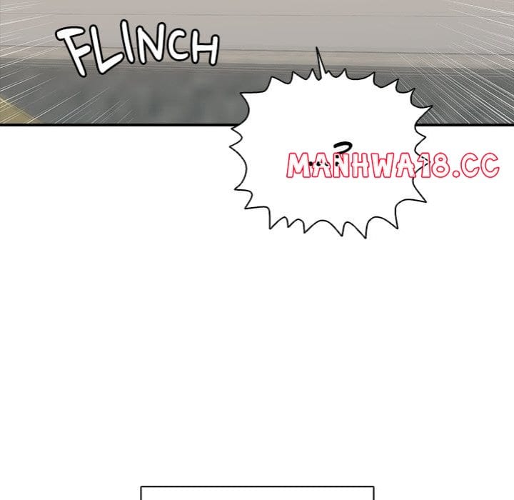One More Time (Seokhyeon) Uncensored, chapter 20, page 40 of 188