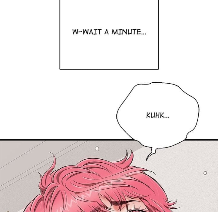 One More Time (Seokhyeon) Uncensored, chapter 20, page 41 of 188