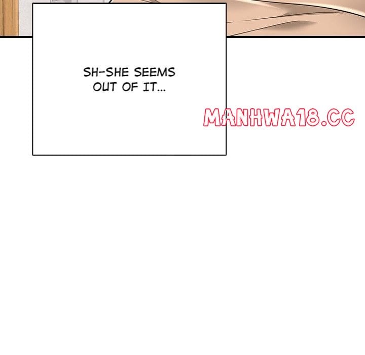 One More Time (Seokhyeon) Uncensored, chapter 20, page 43 of 188