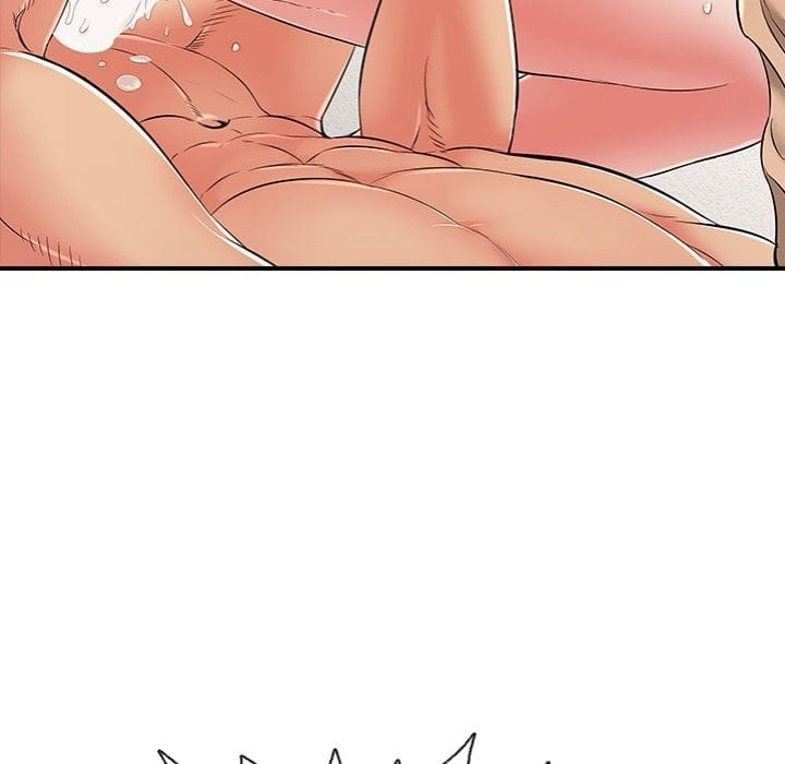 One More Time (Seokhyeon) Uncensored, chapter 20, page 45 of 188