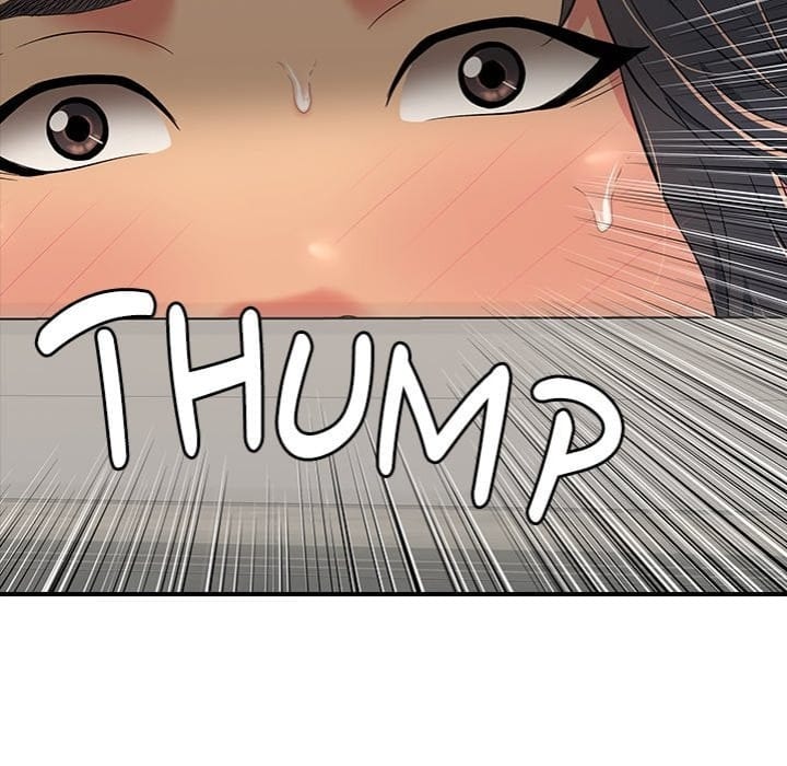 One More Time (Seokhyeon) Uncensored, chapter 20, page 47 of 188