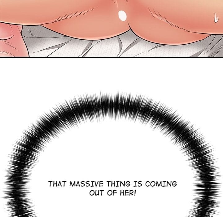 One More Time (Seokhyeon) Uncensored, chapter 20, page 50 of 188