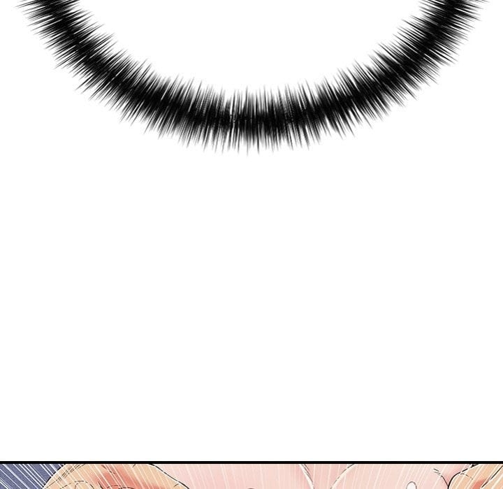 One More Time (Seokhyeon) Uncensored, chapter 20, page 51 of 188