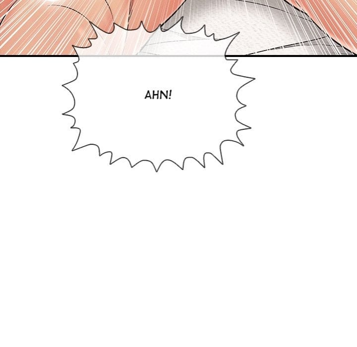 One More Time (Seokhyeon) Uncensored, chapter 20, page 53 of 188