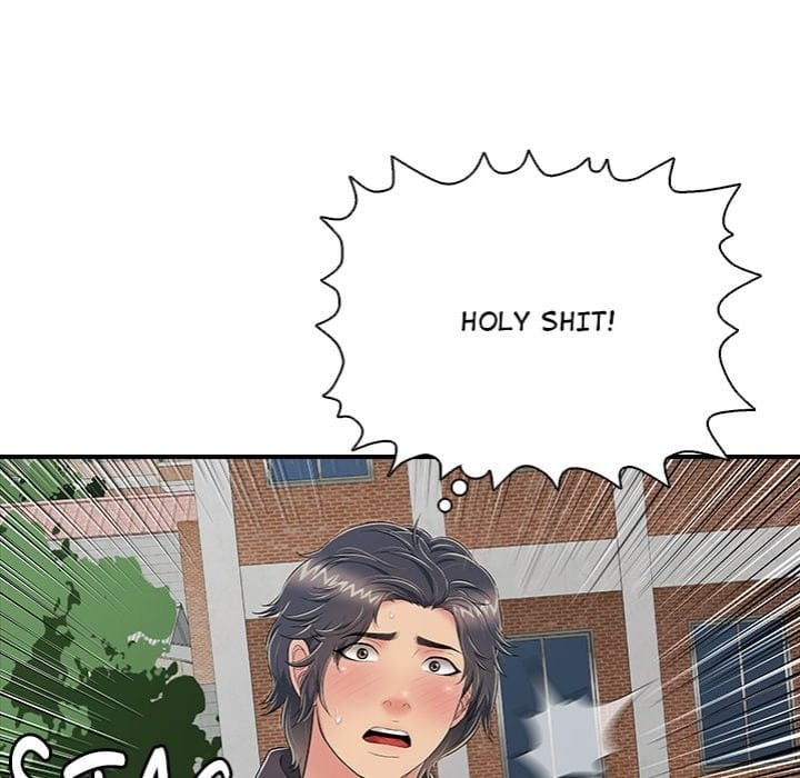 One More Time (Seokhyeon) Uncensored, chapter 20, page 54 of 188