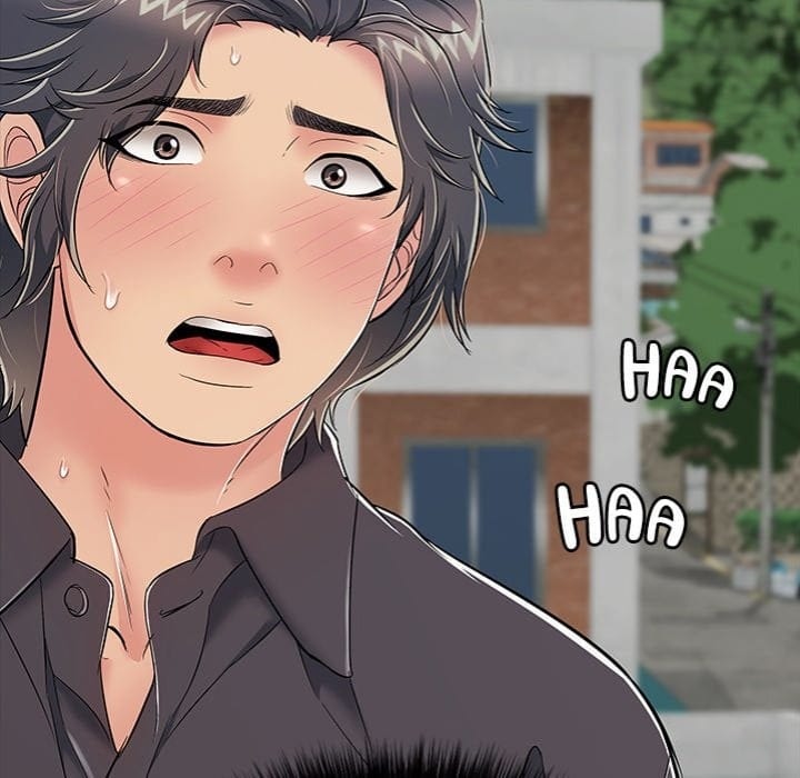 One More Time (Seokhyeon) Uncensored, chapter 20, page 57 of 188