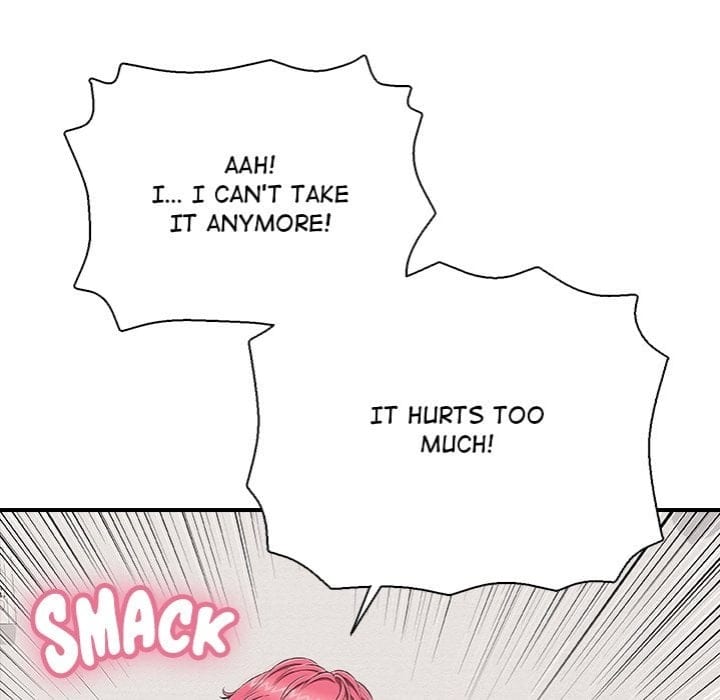 One More Time (Seokhyeon) Uncensored, chapter 20, page 59 of 188