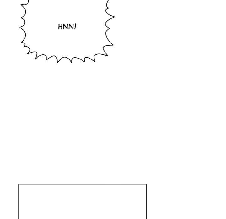 One More Time (Seokhyeon) Uncensored, chapter 20, page 61 of 188