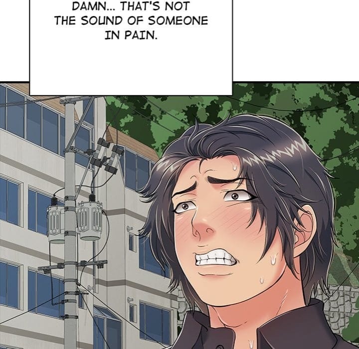 One More Time (Seokhyeon) Uncensored, chapter 20, page 62 of 188