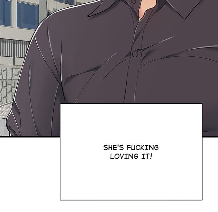 One More Time (Seokhyeon) Uncensored, chapter 20, page 63 of 188