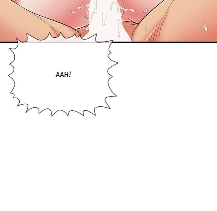 One More Time (Seokhyeon) Uncensored, chapter 20, page 69 of 188