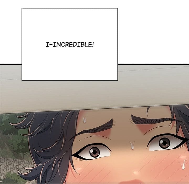 One More Time (Seokhyeon) Uncensored, chapter 20, page 70 of 188