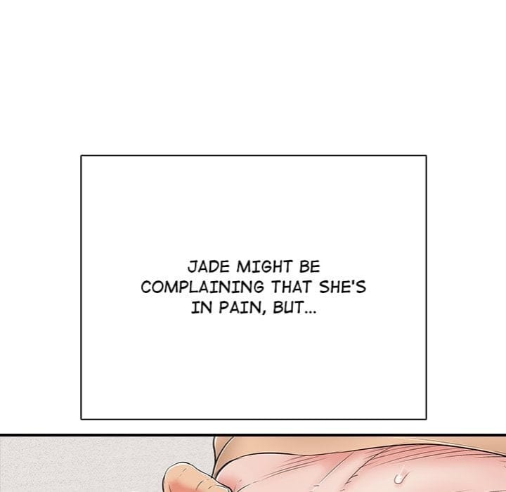 One More Time (Seokhyeon) Uncensored, chapter 20, page 72 of 188
