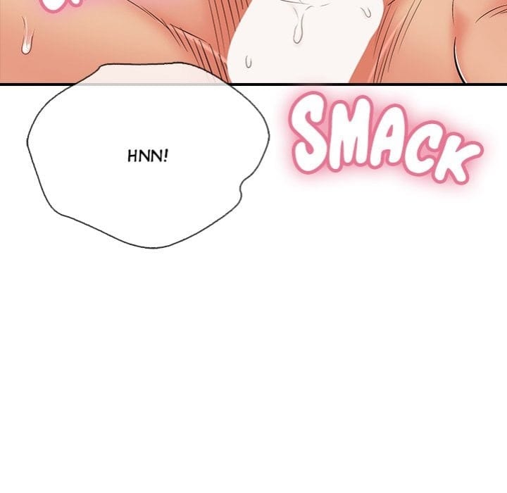 One More Time (Seokhyeon) Uncensored, chapter 20, page 74 of 188