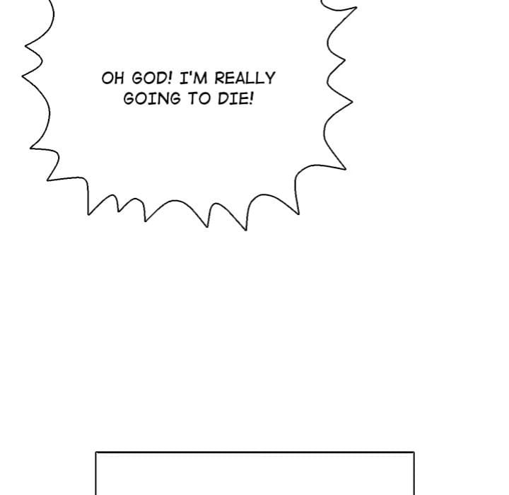 One More Time (Seokhyeon) Uncensored, chapter 20, page 77 of 188