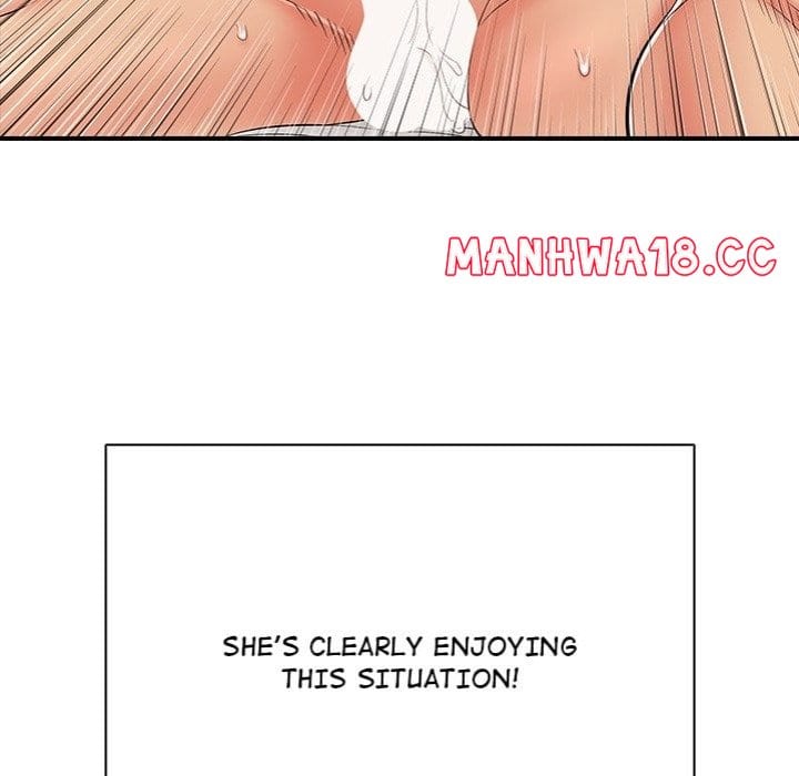 One More Time (Seokhyeon) Uncensored, chapter 20, page 81 of 188