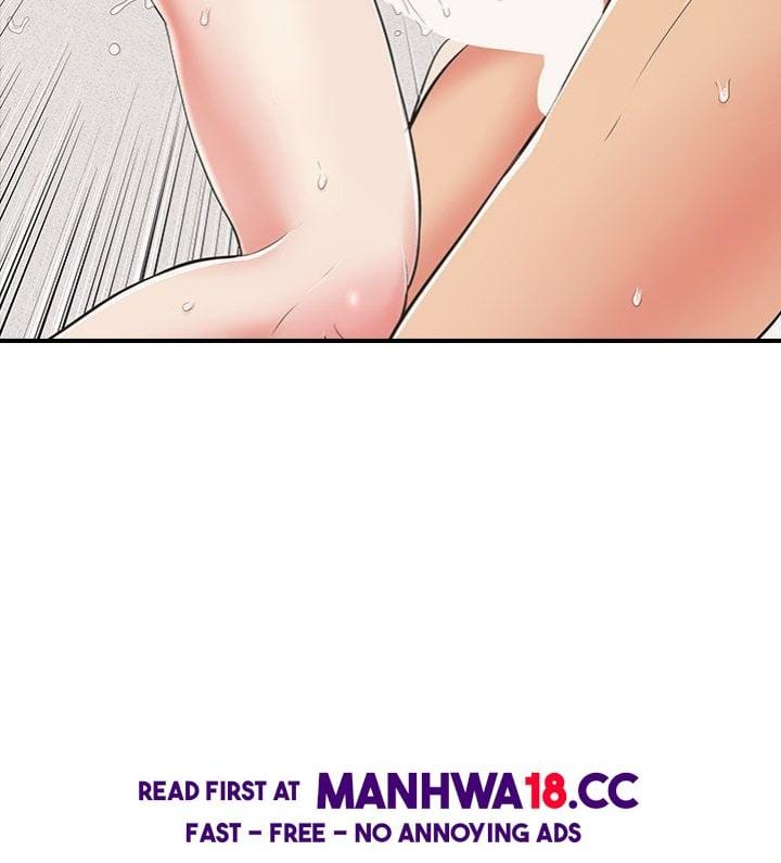 One More Time (Seokhyeon) Uncensored, chapter 20, page 86 of 188