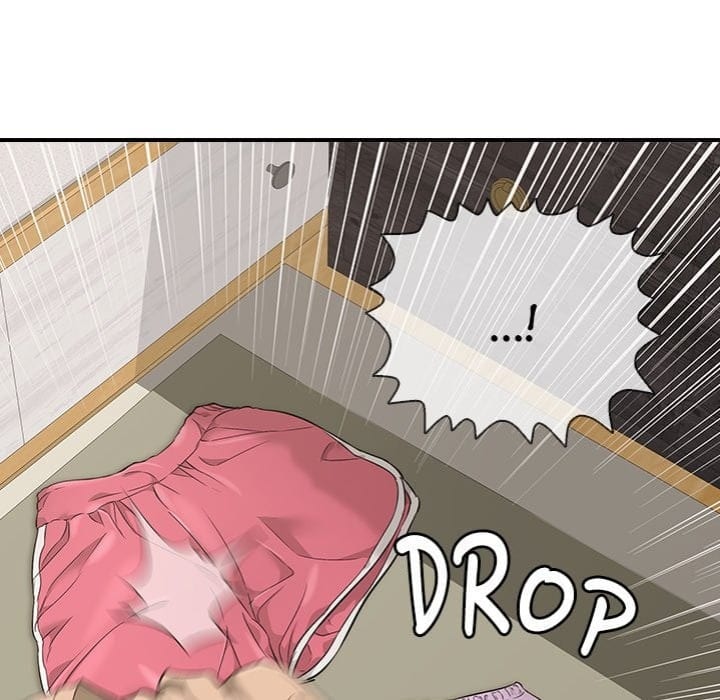 One More Time (Seokhyeon) Uncensored, chapter 20, page 87 of 188