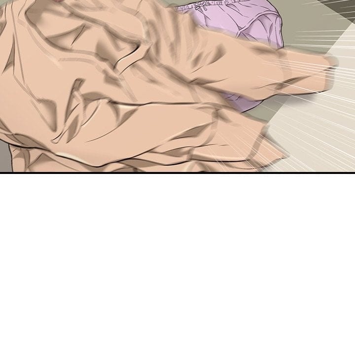One More Time (Seokhyeon) Uncensored, chapter 20, page 88 of 188