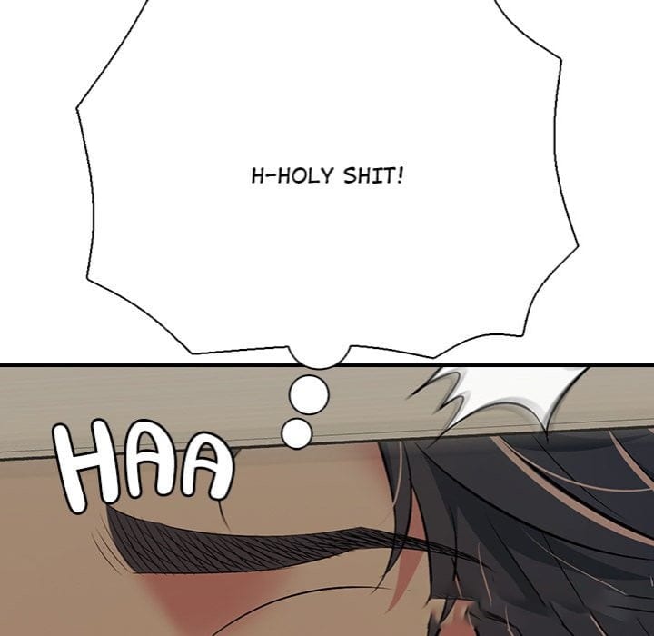 One More Time (Seokhyeon) Uncensored, chapter 20, page 92 of 188
